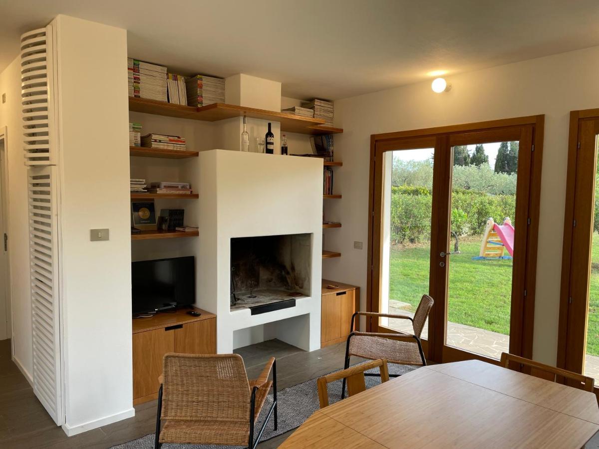 Casa Vacanza 2 Mari Alghero Ngoại thất bức ảnh