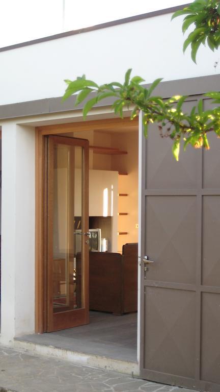 Casa Vacanza 2 Mari Alghero Ngoại thất bức ảnh